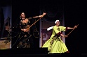 Best of Orient   108